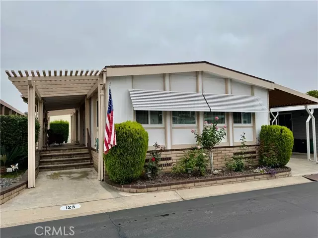 Irvine, CA 92620,5200 Irvine Blvd #123