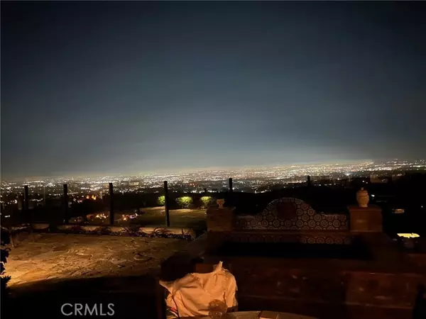 Newport Coast, CA 92657,15 Sarteano Drive