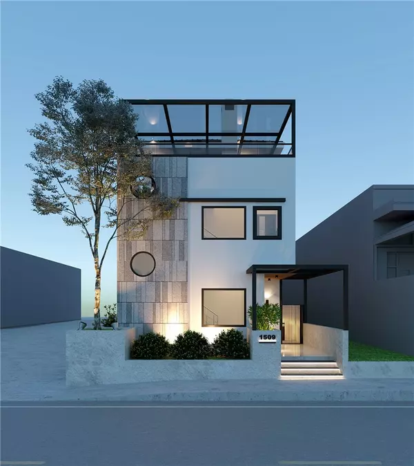 Newport Beach, CA 92663,1509 W Balboa Boulevard