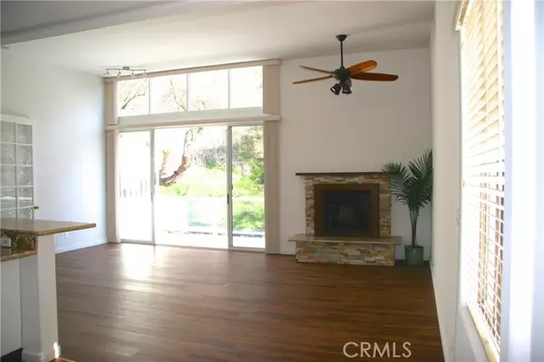 Laguna Beach, CA 92651,2375 Laguna Canyon Road