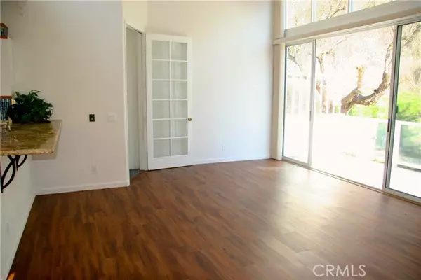 Laguna Beach, CA 92651,2375 Laguna Canyon Road