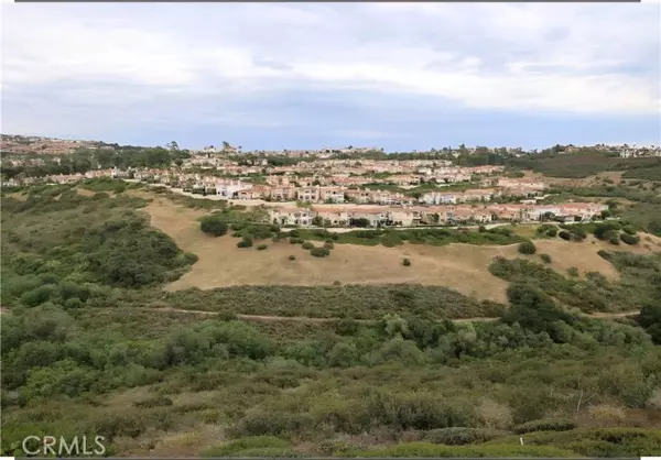 Newport Coast, CA 92657,22 Chandon