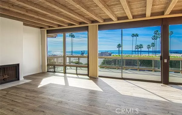 Corona Del Mar (newport Beach), CA 92625,3024 Breakers Drive #A