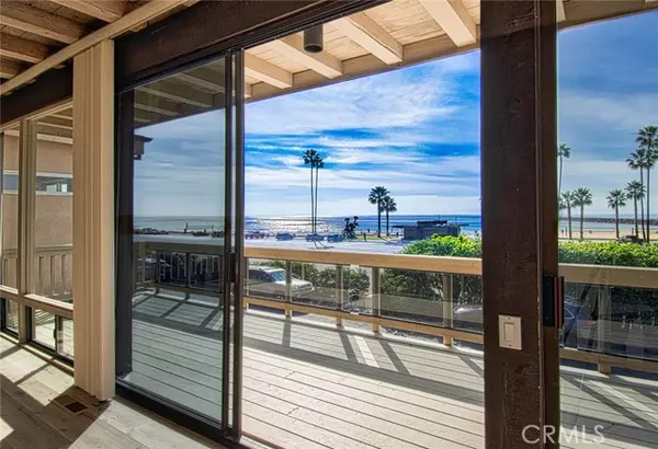 Corona Del Mar (newport Beach), CA 92625,3024 Breakers Drive #A
