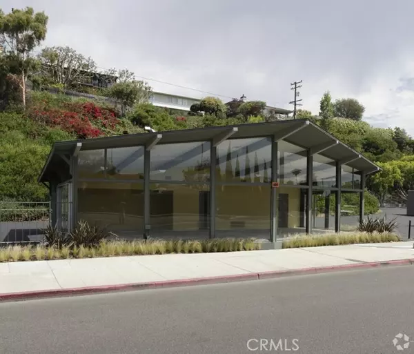 600 West Coast Highway, Newport Beach, CA 92663