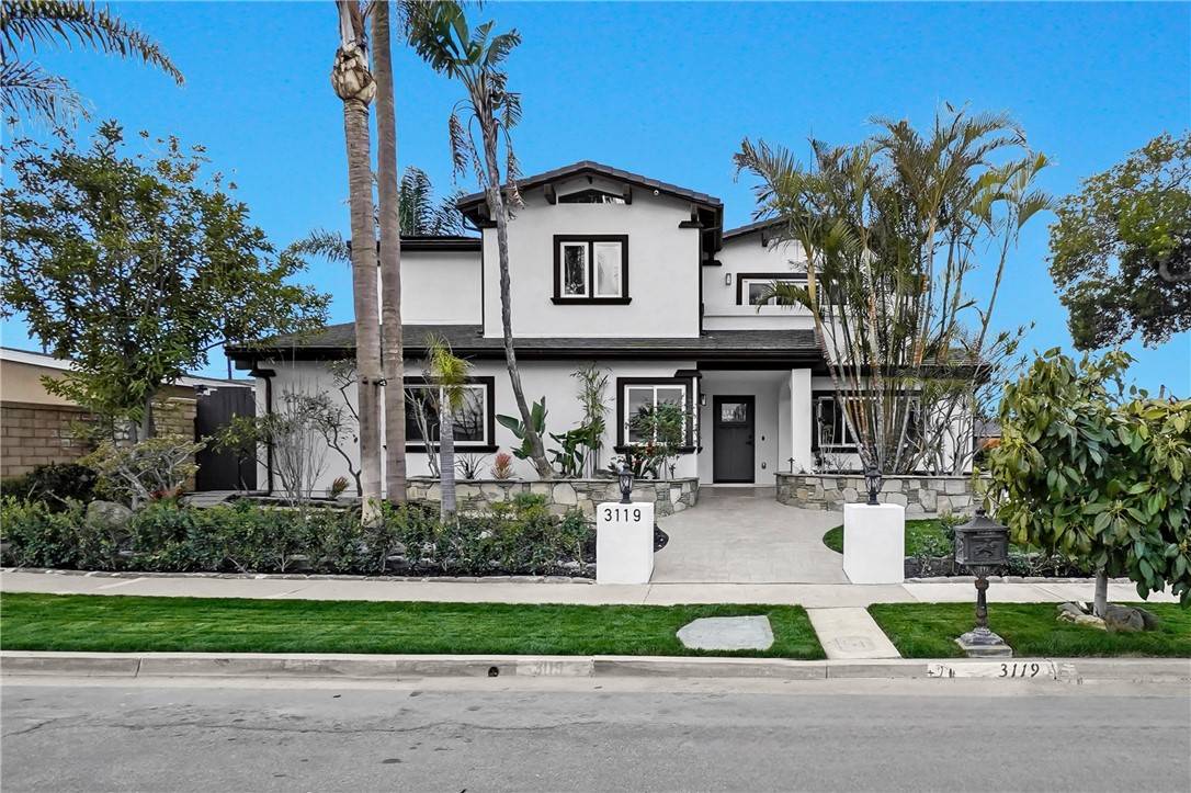 3119 Gibraltar Avenue, Costa Mesa, CA 92626