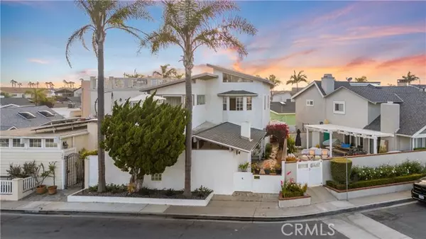 259 62nd, Newport Beach, CA 92663