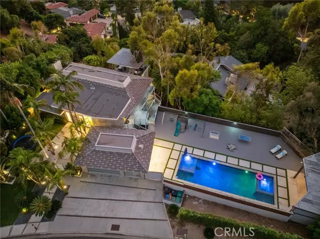 Santa Ana, CA 92705,10255 Overhill Drive