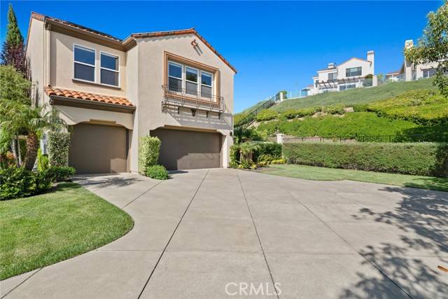Newport Coast, CA 92657,8 Pavona