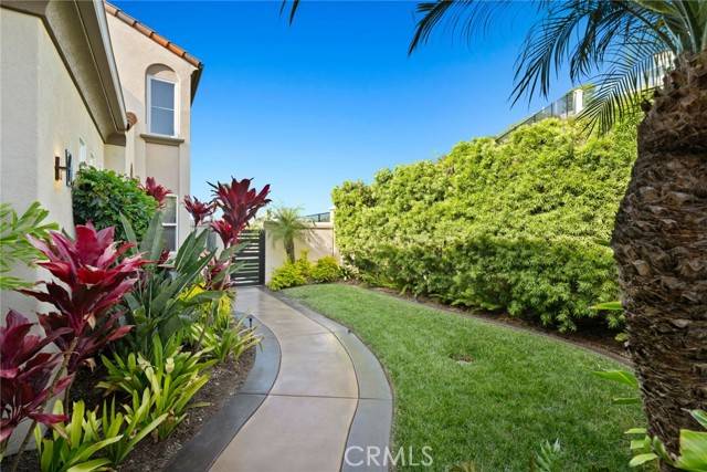 Newport Coast, CA 92657,8 Pavona