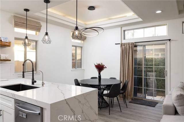 Costa Mesa, CA 92627,2295 La Playa Drive