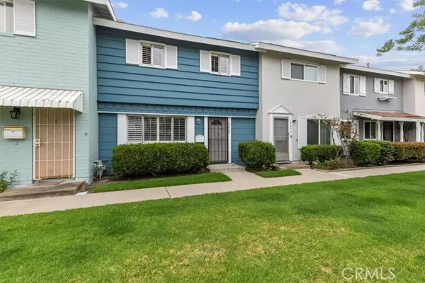 Huntington Beach, CA 92646,19880 Berkshire Lane