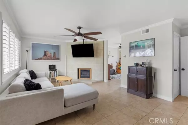 Huntington Beach, CA 92646,19880 Berkshire Lane