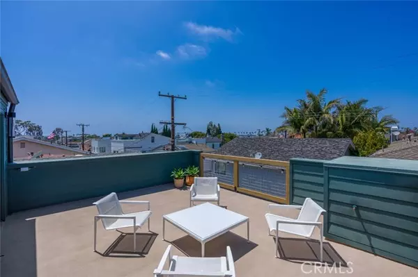 Corona Del Mar (newport Beach), CA 92625,619 marguerite