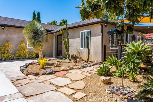 Costa Mesa, CA 92627,2023 Republic Avenue