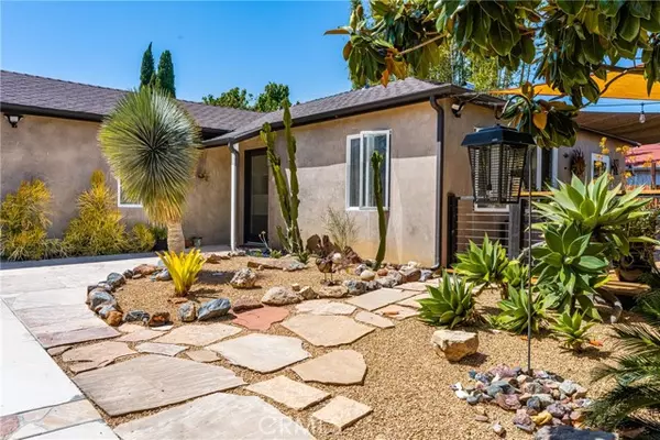 Costa Mesa, CA 92627,2023 Republic Avenue