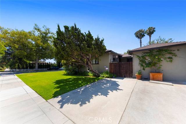 Orange, CA 92866,206 S Center Street