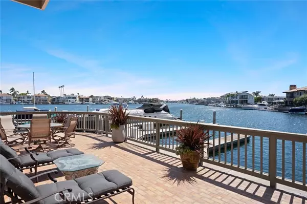 Huntington Beach, CA 92649,16445 Wimbledon Lane