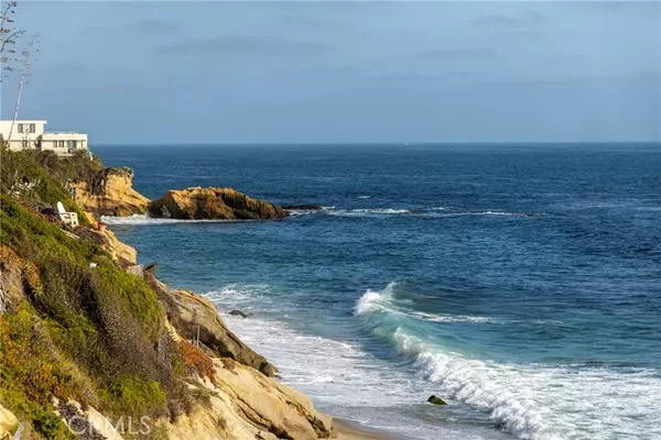 Laguna Beach, CA 92651,1585 S Coast #31