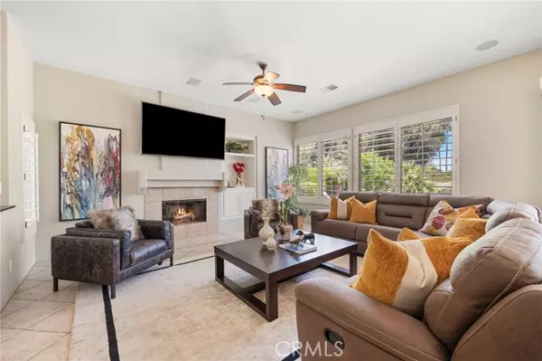 Rancho Mirage, CA 92270,103 N Kavenish Drive