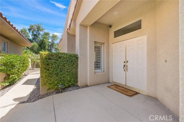 Rancho Mirage, CA 92270,103 N Kavenish Drive