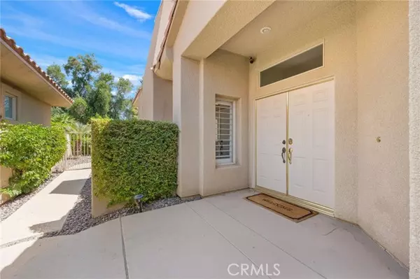 Rancho Mirage, CA 92270,103 N Kavenish Drive