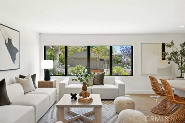 Laguna Beach, CA 92651,246 Fairview Street