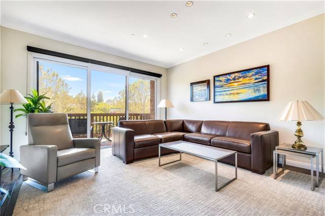 Newport Beach, CA 92660,38 Canyon Island Drive #38