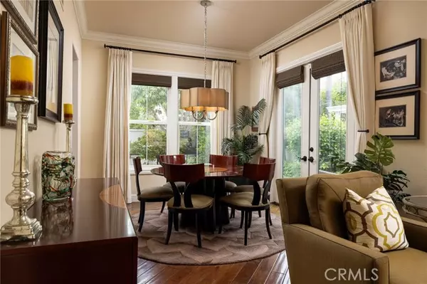 Newport Beach, CA 92660,1415 Sea Ridge Drive