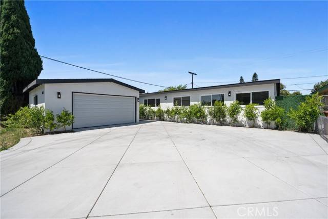 837 S Magnolia Avenue, Anaheim, CA 92804