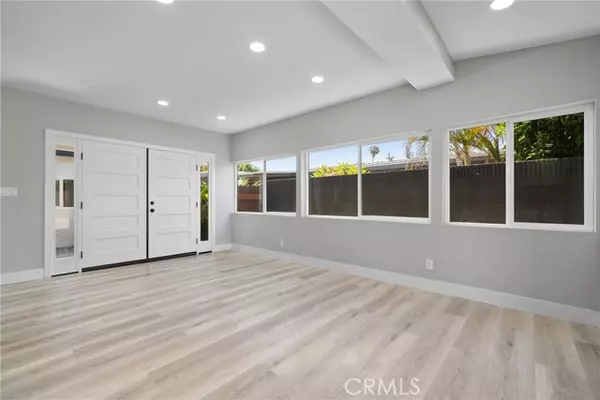 Anaheim, CA 92804,837 S Magnolia Avenue