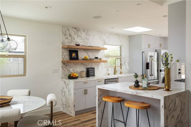 Costa Mesa, CA 92627,212 E 19th Street