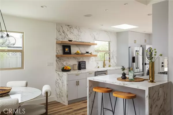 Costa Mesa, CA 92627,212 E 19th Street