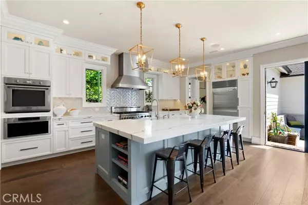 Newport Beach, CA 92663,430 Aliso Avenue