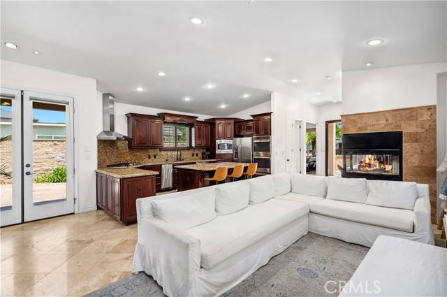 Costa Mesa, CA 92627,289 23rd Street