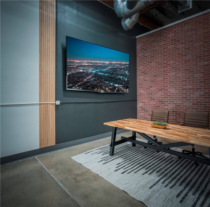 Costa Mesa, CA 92627,775 W 17th Street