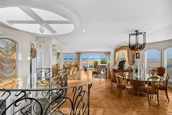 Newport Beach, CA 92661,1201 E Balboa Boulevard