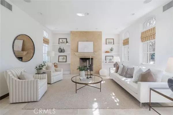 Newport Beach, CA 92663,126 Via Koron