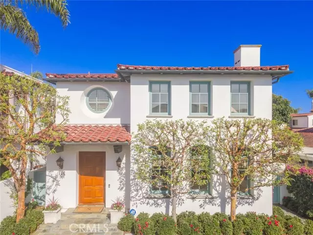 Newport Beach, CA 92663,126 Via Koron