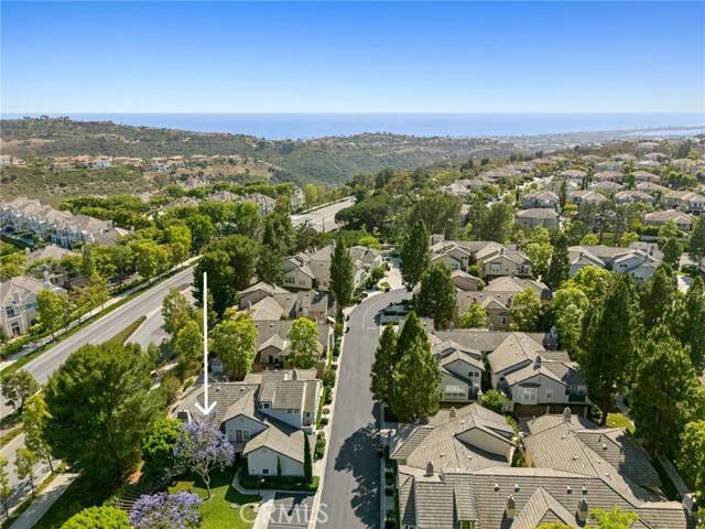52 Anjou, Newport Coast, CA 92657