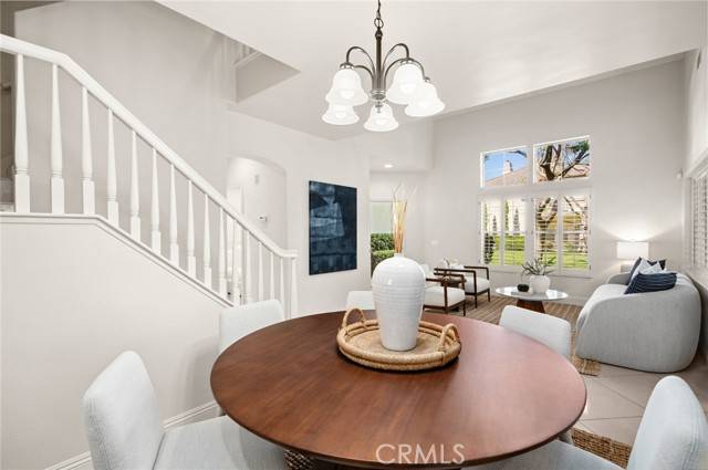 Newport Coast, CA 92657,52 Anjou