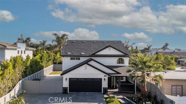 Newport Beach, CA 92660,2262 Orchard Drive