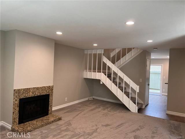 Newport Beach, CA 92663,5 Moonrise Court