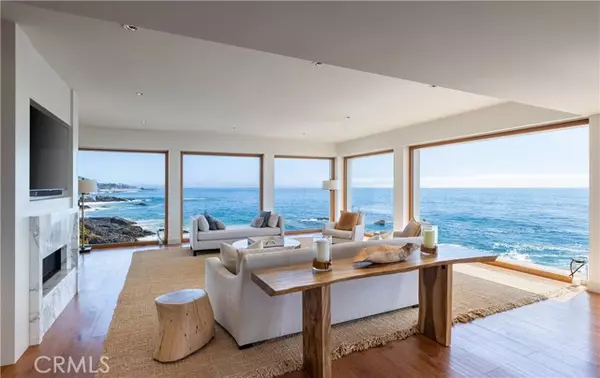 Laguna Beach, CA 92651,1901 Ocean Way
