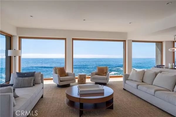 Laguna Beach, CA 92651,1901 Ocean Way