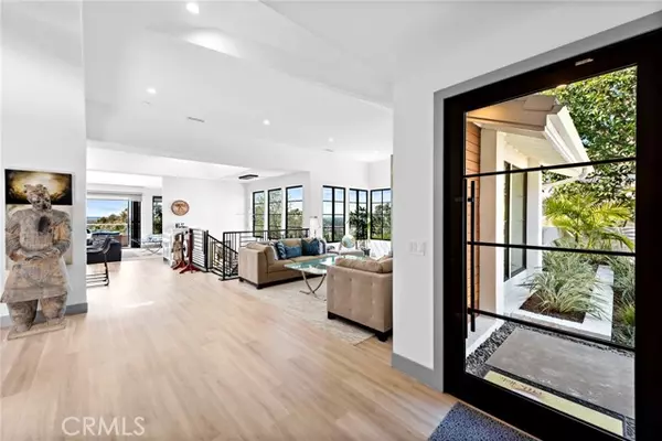 Newport Beach, CA 92660,17 Monaco #12