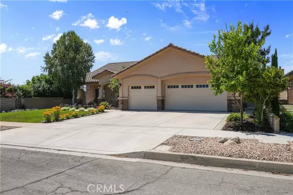 Upland, CA 91786,1018 W 15th Street