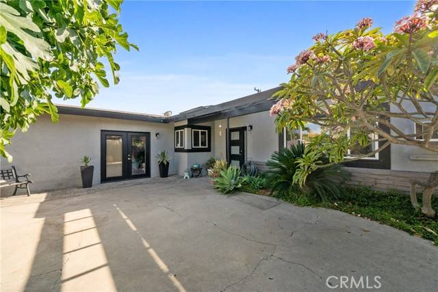 Orange, CA 92867,660 N Highland Street