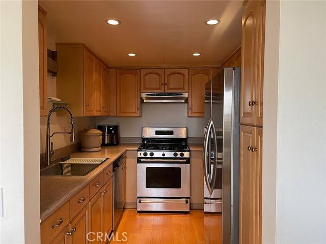 Costa Mesa, CA 92627,1008 Nancy Lane #1008