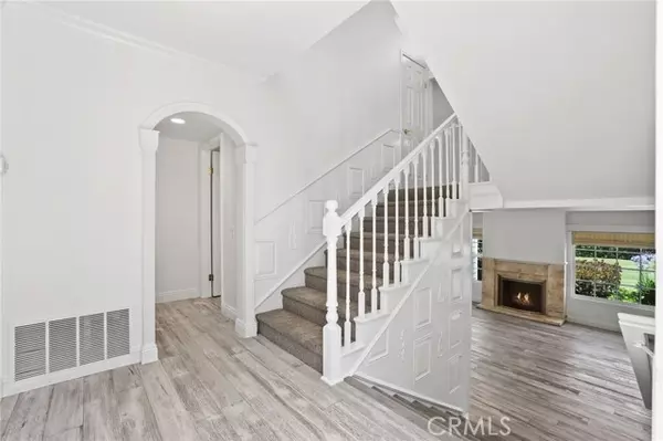 Newport Beach, CA 92660,2720 Hilltop Drive #58